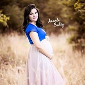 Cindy Melati's photo