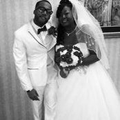 Kareem Brinson's photo