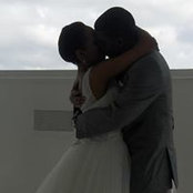 Tania Slade's photo