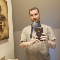 Clewis Renovations