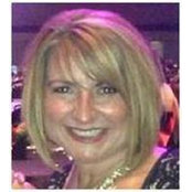 Kim Hansen's photo