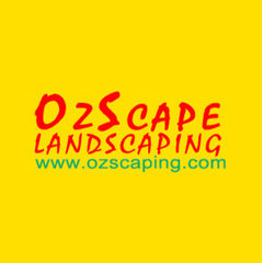 OzScape Landscaping