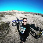 Brandon Wood's photo