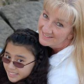 Nancy Smith's photo