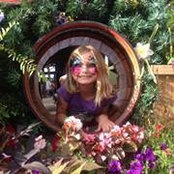 Shannon Wallace's photo