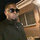 will_barber66