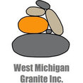 West Michigan Granite's profile photo