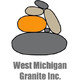 West Michigan Granite