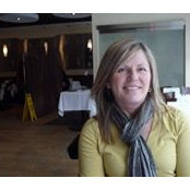 Sandy Dufault's photo