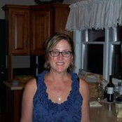 Rita Chatman's photo