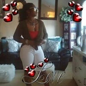 Youngtender Byrd's photo
