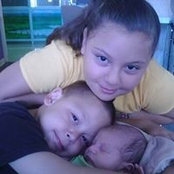 Eggy N Jillian Hernandez's photo