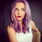 Whitney Kay's photo