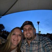 Doug Powell III's photo