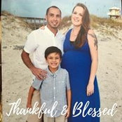 Ashley Carver's photo