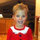 Molly Boyer