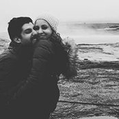 Mohamed Malik's photo