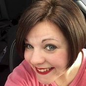 Jennifer Chasin's photo