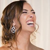 Mariem Abee's photo