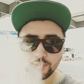 Антон Садовничий's photo