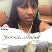 Shanell Rogers's photo