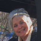 Foto von Mary McIsaac