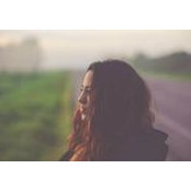 Molly Schweim's photo