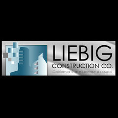 Liebig Construction Company