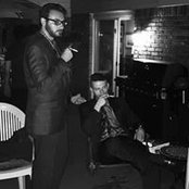 Rob Young's photo