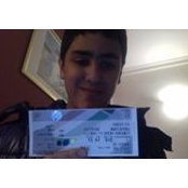 Steve Mizzi's photo