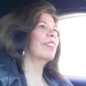 Foto de Donna Bertocchi