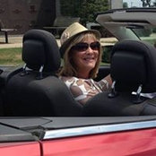 Jennifer Baringer's photo