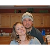 Lorie Corrado's photo