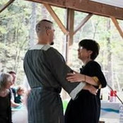 Melanie Powell's photo