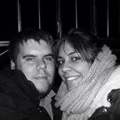 Daniel Lewington's photo