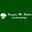 Douglas M Butler Landscaping