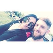 Carmella Durso's photo