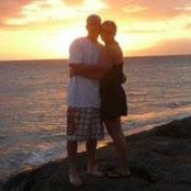 Renee Colard's photo