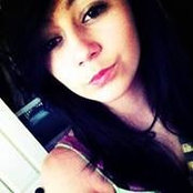 Bri Dance's photo