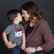 Tayler Lynch's photo