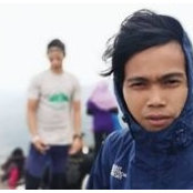 Photo de Muhammad Izzat