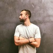 Foto von Dorian Candavoine