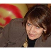 Елена Решетняк's photo