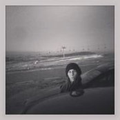 Vanda Lima's photo