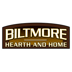 BILTMORE HEARTH AND HOME