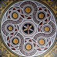 Photo de profil de Atelier Andamento Mosaïques