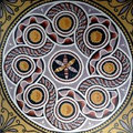 Photo de profil de Atelier Andamento Mosaïques