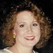 Leigh Leinbachs billede