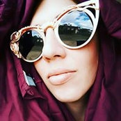 Serena Mimilla Di PorciIland's photo