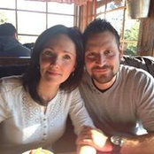 Emmanuelle Roy's photo